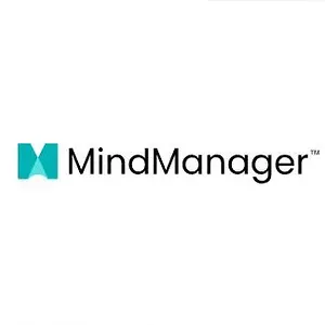 MindManager: 39% OFF Your Orders