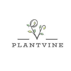 PlantVine: Save 10% OFF on Your Next Online Order when You Sign Up