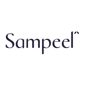 Sampeel: Up to 50% OFF Bestsellers