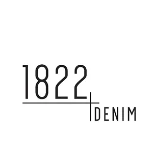 1822 Denim: The Trendiest Colors Of this Fall Season