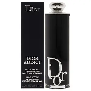 Christian Dior Dior Addict Hydrating Shine Lipstick - 972