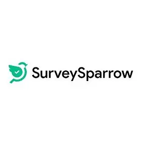 SurveySparrow: 5% OFF Any Order
