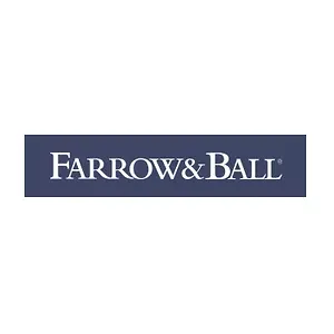 Farrow & Ball: Free Standard Delivery to UK Orders with £100+ 