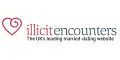 Illicit Encounters Coupons