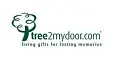 Tree2mydoor Coupons