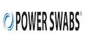 Power Swabs Coupon Code