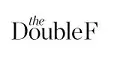 TheDoubleF UK Coupons