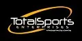 Total Sports Enterprises Coupons