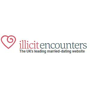 Illicit Encounters: Create an Online Profile for Free with Sign Up