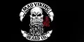 Mad Viking Beard Coupons