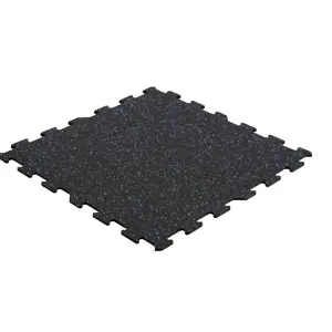 Rubber Flooring: Save 20% OFF on Orders $150+