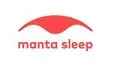 Manta Sleep Coupons