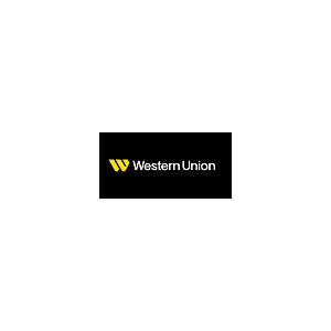 Western Union UK: Save 10% OFF Sale Items