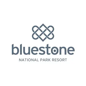 Bluestone Wales: Free WiFi with Your Booking