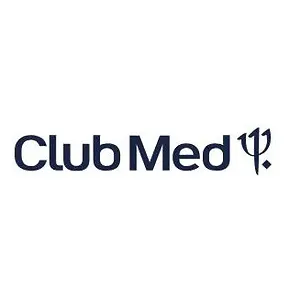 Club Med UK: 10% OFF Select Orders
