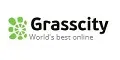 Grasscity Promo Code
