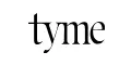 Tyme Discount Codes