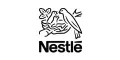 Nestle Coupon