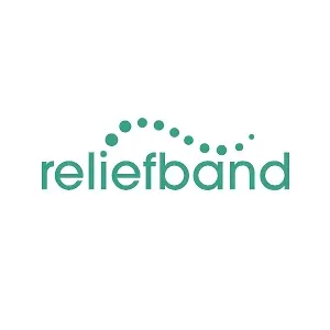Reliefband: Save $30 OFF Your Order with Email Sign Up