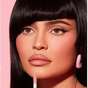 Kylie Cosmetics: Fall Sale, 25% OFF Sitewide