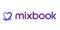 Mixbook Slevový Kód