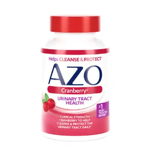 AZO: Save 20% OFF All Your Orders