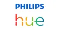 Philips Hue UK Coupons