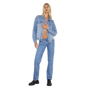 Abrand Jeans US: Get 15% OFF All Products