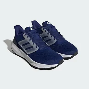 adidas Mens Ultrabounce Running Shoes