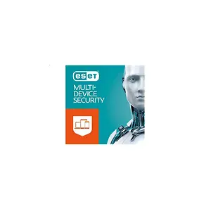 ESET Internet Security 2023, 6 Device / 1 Year Digital