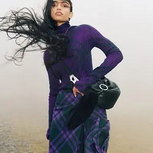 Saks Fifth Avenue: Lilly Pulitzer, Up to 70% OFF