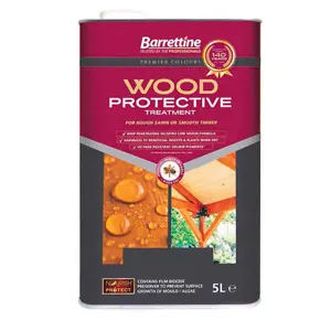 Wood Finishes Direct UK: Save Up to 15% OFF Sale Items
