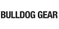 Bulldog Gear Code Promo