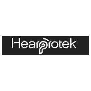 Hearprotek: Get 10% OFF with Sign Up