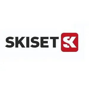 Skiset: 10% OFF Your Order