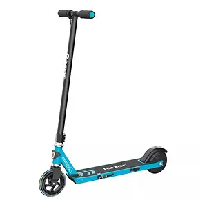 Razor Power A Electric Scooter