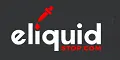 eliquidstop.com Coupons