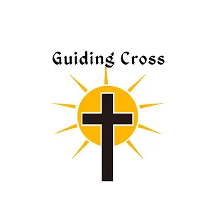 Guidingcross: Save 5% to 40% OFF on Your First Order with Sign Up