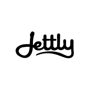 Jettly: Get A Free Membership for Jet Club 