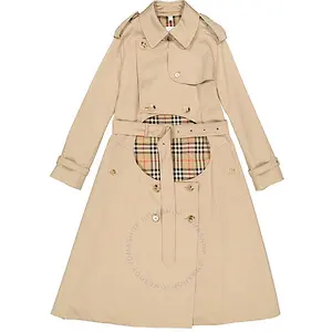 Jomashop: Extra 40% OFF Fall Burberry Clearance