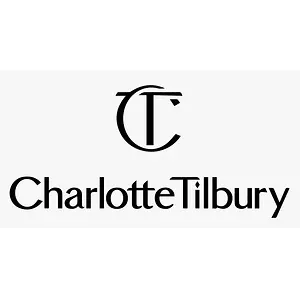 Charlotte Tilbury: FREE GIFT with orders over £90
