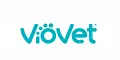 VioVet Discount Code