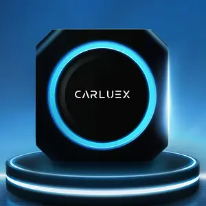 CARLUEX: Save Up to $170 OFF Selected Items