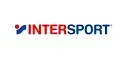 Inter Sport AU Coupons