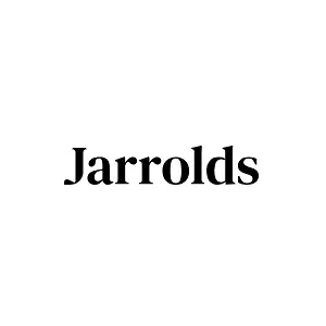 Jarrold Department Store UK: Save Up to 25% OFF Loyalty Members