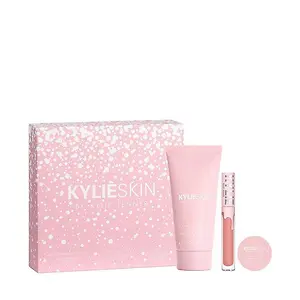 Holiday Collection Kylie's Glam Beauty Kit