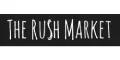 The Rush Market Coupons
