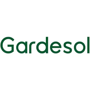 Gardesol: Get 5% OFF Your First Order with Sign Up