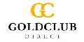 GoldClub Direct Coupons