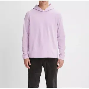 VINCE: 30% OFF Fall Event Select Men's Styles